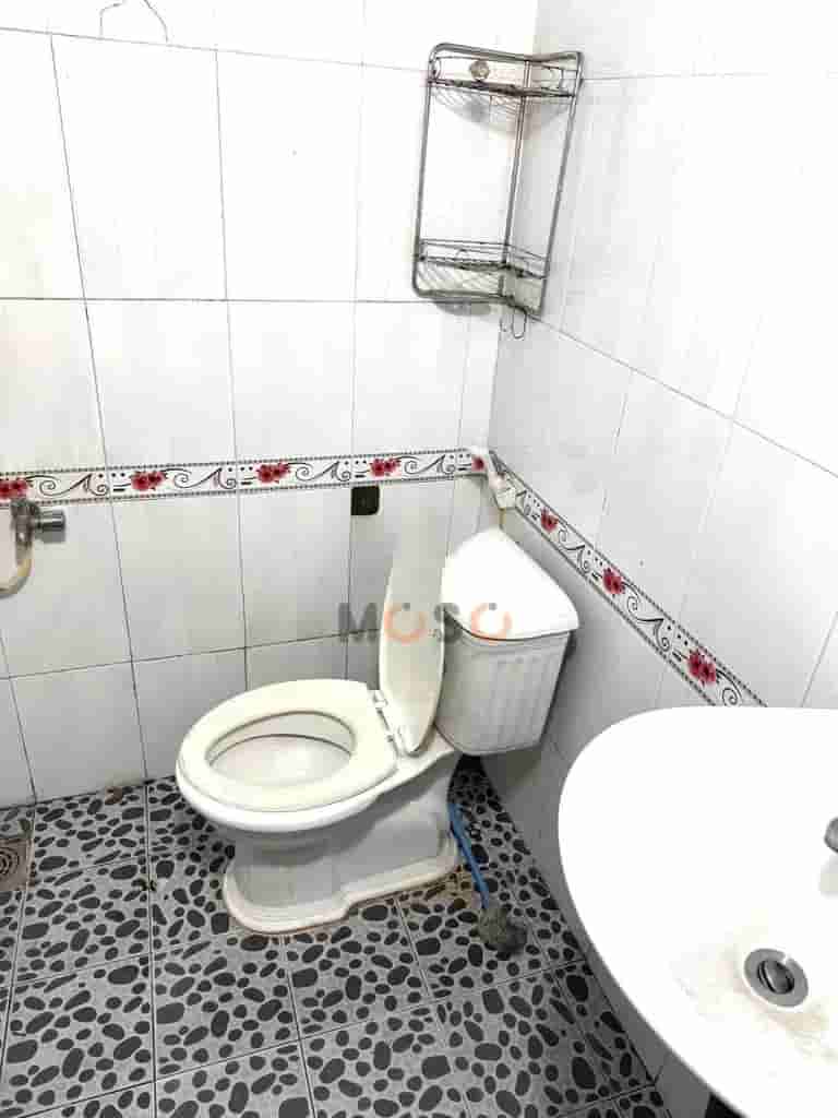 Image Image
