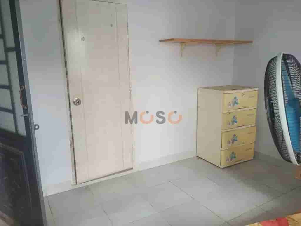 Image Image