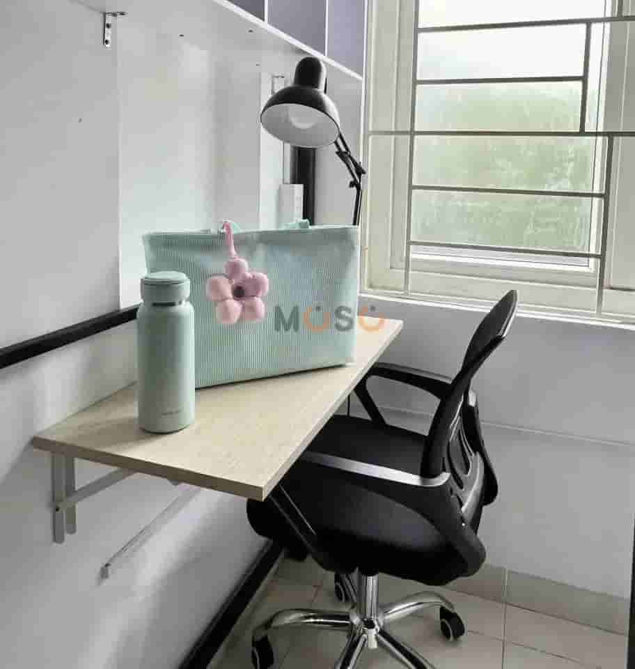 Image Image