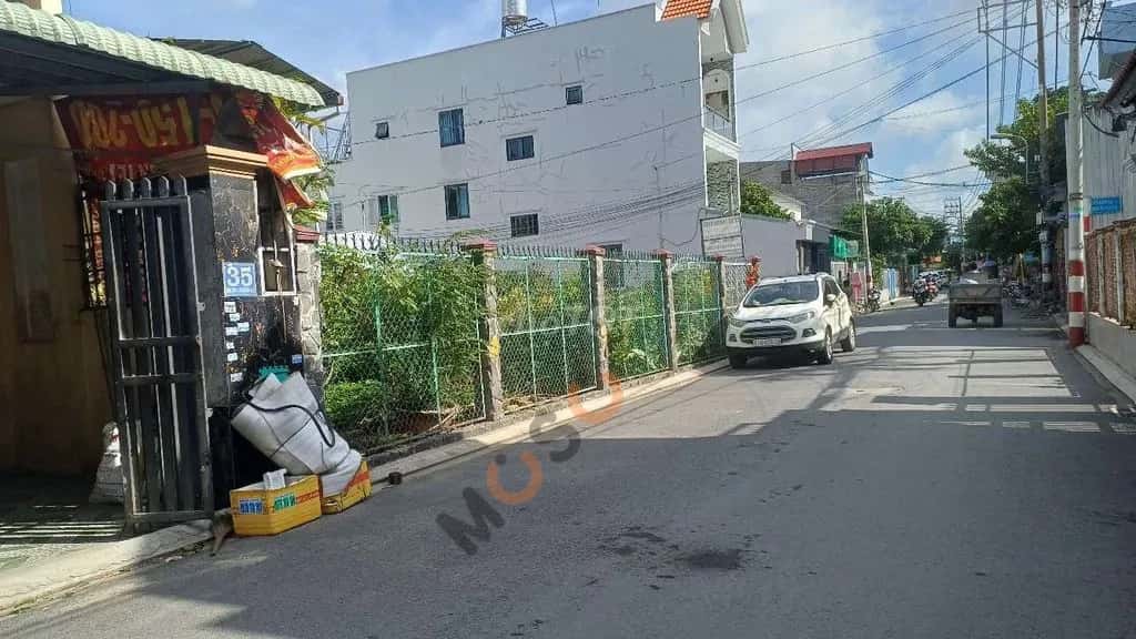 Cho thuê nhà mặt tiền TTH 06 Quận 12, Ho Chi Minh – 3 phòng ngủ, giá 6.5 triệu — Hình 2 Cho thuê nhà mặt tiền TTH 06 Quận 12, Ho Chi Minh – 3 phòng ngủ, giá 6.5 triệu — Hình 2