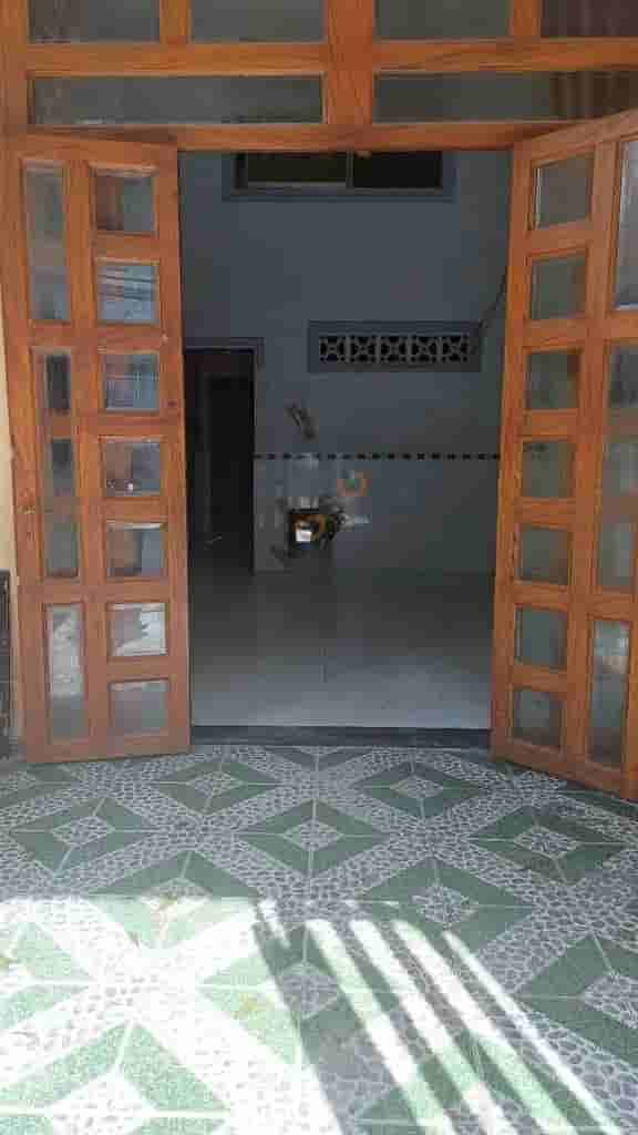 Image Image
