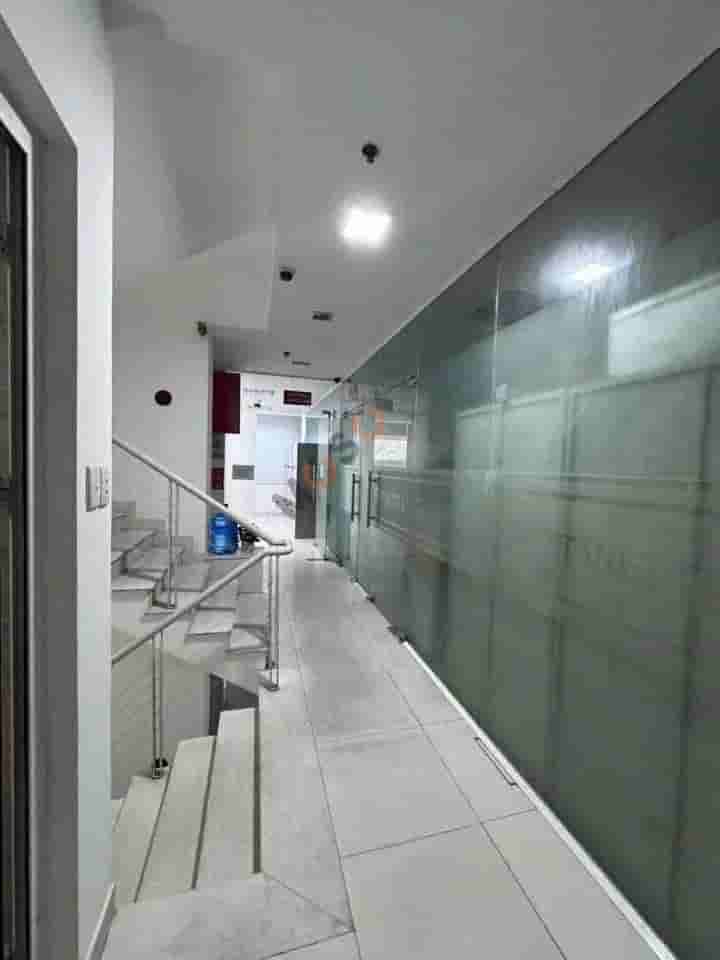 Image Image