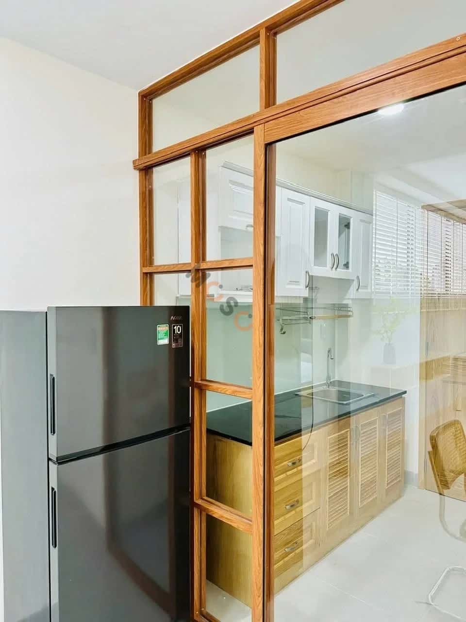 Bán nhà hẻm Võ Thị Sáu Quận 1, TP.HCM – 11 phòng ngủ, giá 28 tỷ — Hình 3 Bán nhà hẻm Võ Thị Sáu Quận 1, TP.HCM – 11 phòng ngủ, giá 28 tỷ — Hình 3
