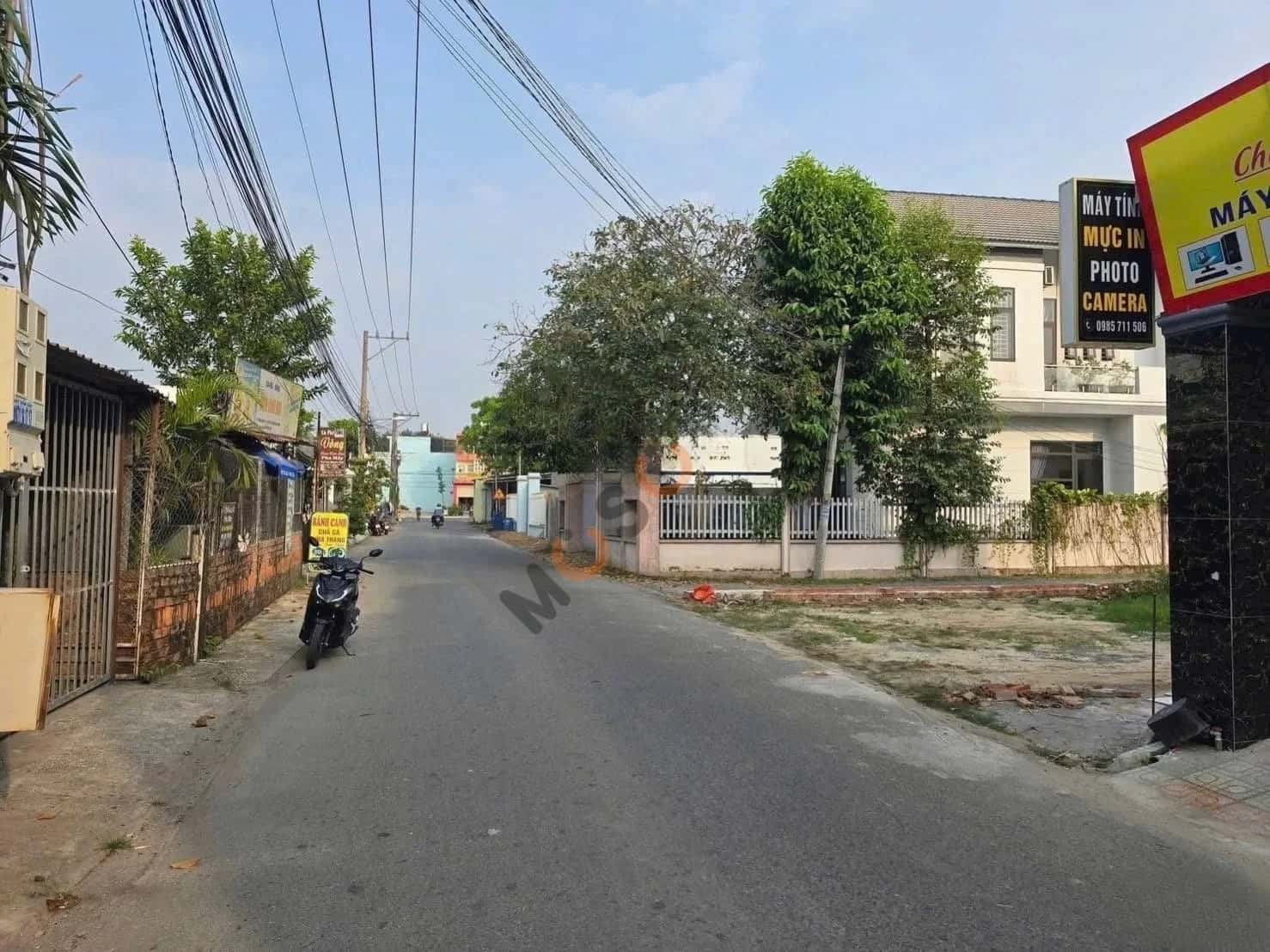 Bán đất đường DX 007 Thành phố Thủ Dầu Một, Bình Dương – giá 10.2 tỷ — Hình 2 Bán đất đường DX 007 Thành phố Thủ Dầu Một, Bình Dương – giá 10.2 tỷ — Hình 2