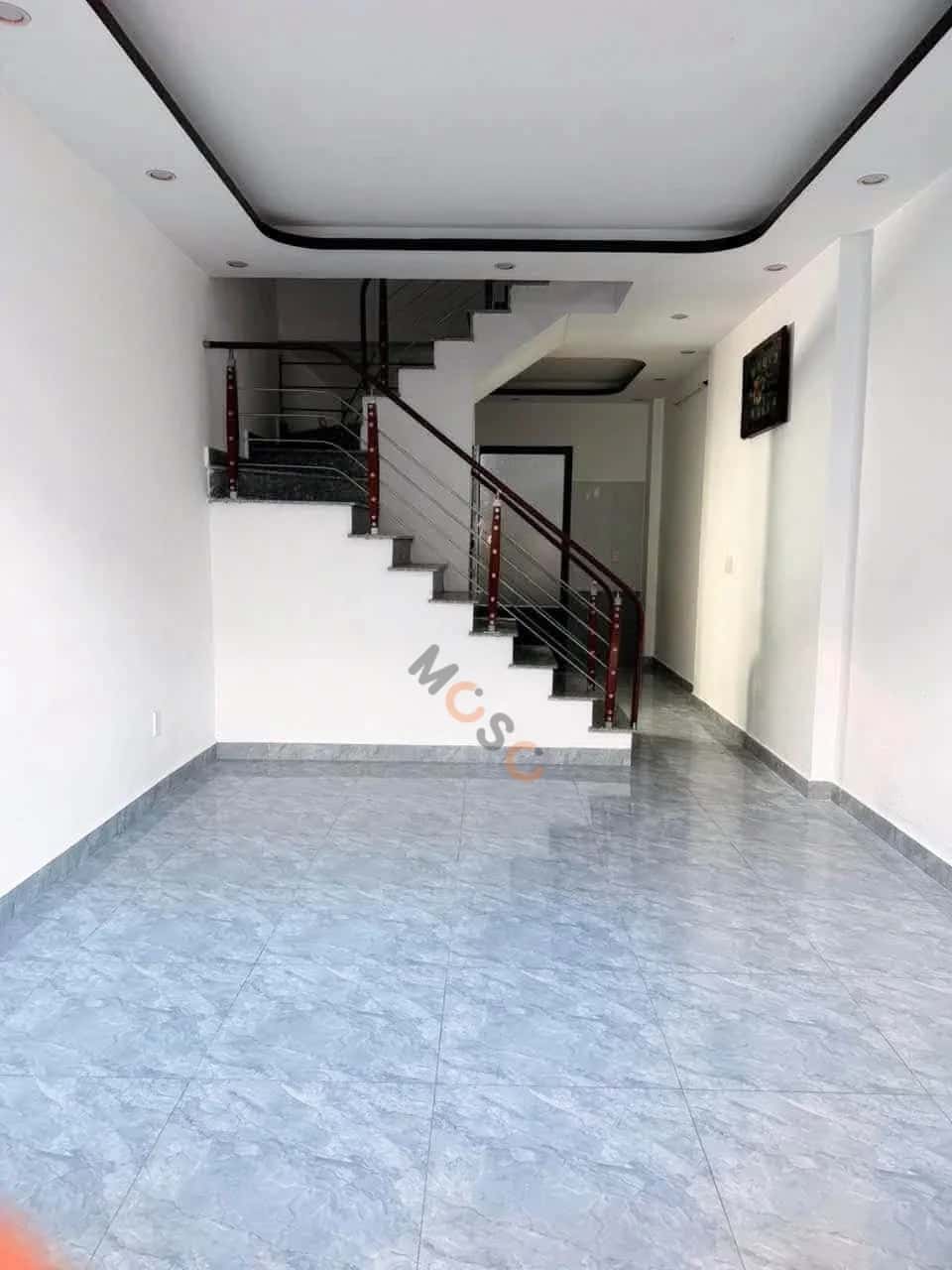 Bán đất Nguyễn Lương Bằng Quận Kiến An, TP. Hải Phòng – giá 2 tỷ — Hình 2 Bán đất Nguyễn Lương Bằng Quận Kiến An, TP. Hải Phòng – giá 2 tỷ — Hình 2