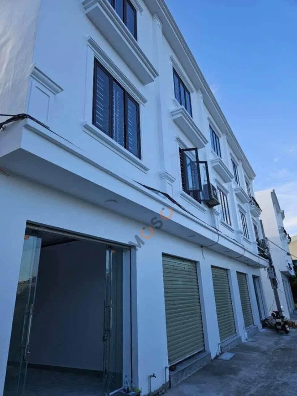 Bán đất Nguyễn Lương Bằng Quận Kiến An, TP. Hải Phòng – giá 2 tỷ Bán đất Nguyễn Lương Bằng Quận Kiến An, TP. Hải Phòng – giá 2 tỷ