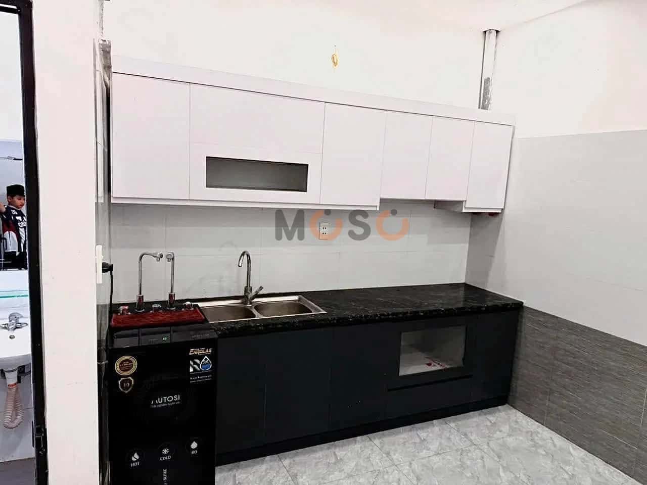 Bán đất Nguyễn Lương Bằng Quận Kiến An, TP. Hải Phòng – giá 2 tỷ — Hình 3 Bán đất Nguyễn Lương Bằng Quận Kiến An, TP. Hải Phòng – giá 2 tỷ — Hình 3