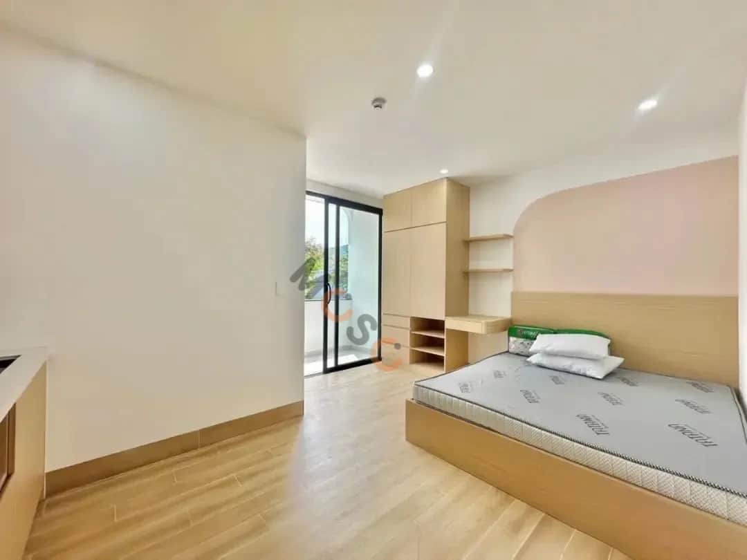 Cho thuê căn hộ chung cư Đường Liên Phường Quận 9, TP.HCM – 1 phòng ngủ, giá 6.5 triệu Cho thuê căn hộ chung cư Đường Liên Phường Quận 9, TP.HCM – 1 phòng ngủ, giá 6.5 triệu