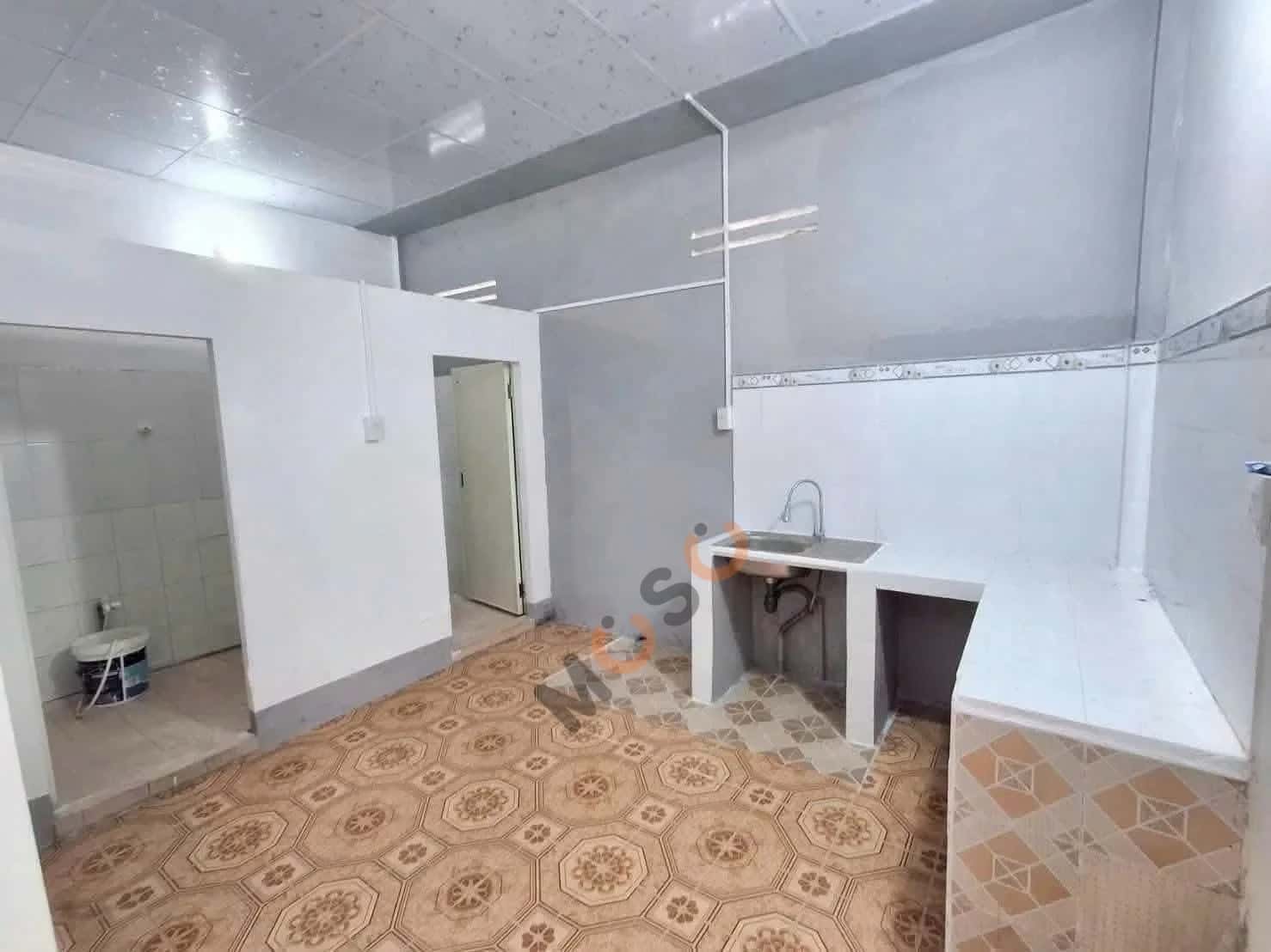Bán nhà hẻm Hẻm 7 Bùi Hữu Nghĩa Quận Bình Thuỷ, TP. Cần Thơ – 2 phòng ngủ, giá 1.6 tỷ — Hình 3 Bán nhà hẻm Hẻm 7 Bùi Hữu Nghĩa Quận Bình Thuỷ, TP. Cần Thơ – 2 phòng ngủ, giá 1.6 tỷ — Hình 3