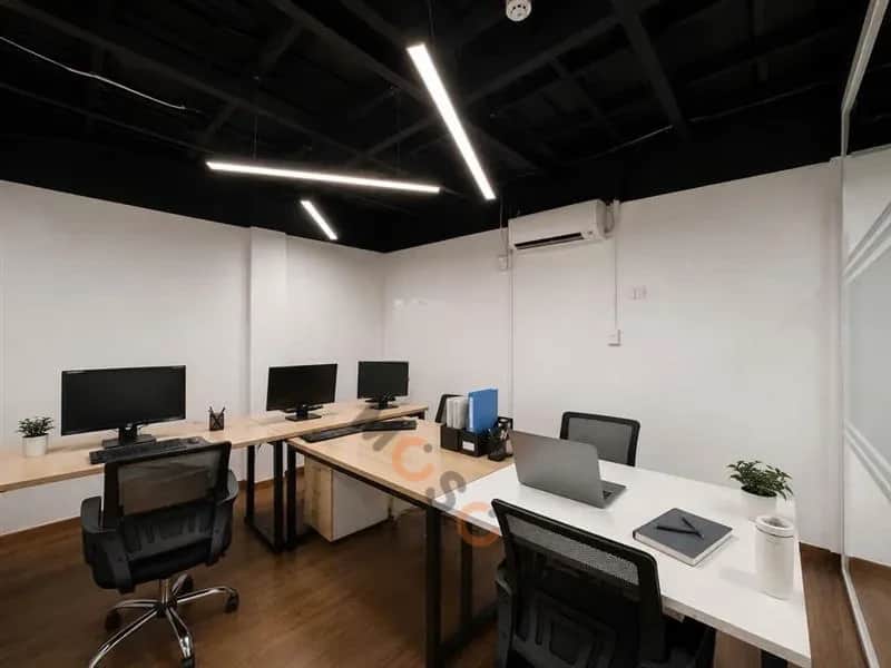 Cho thuê văn phòng Võ Văn Tần Quận 3, TP.HCM – giá 29 triệu Cho thuê văn phòng Võ Văn Tần Quận 3, TP.HCM – giá 29 triệu