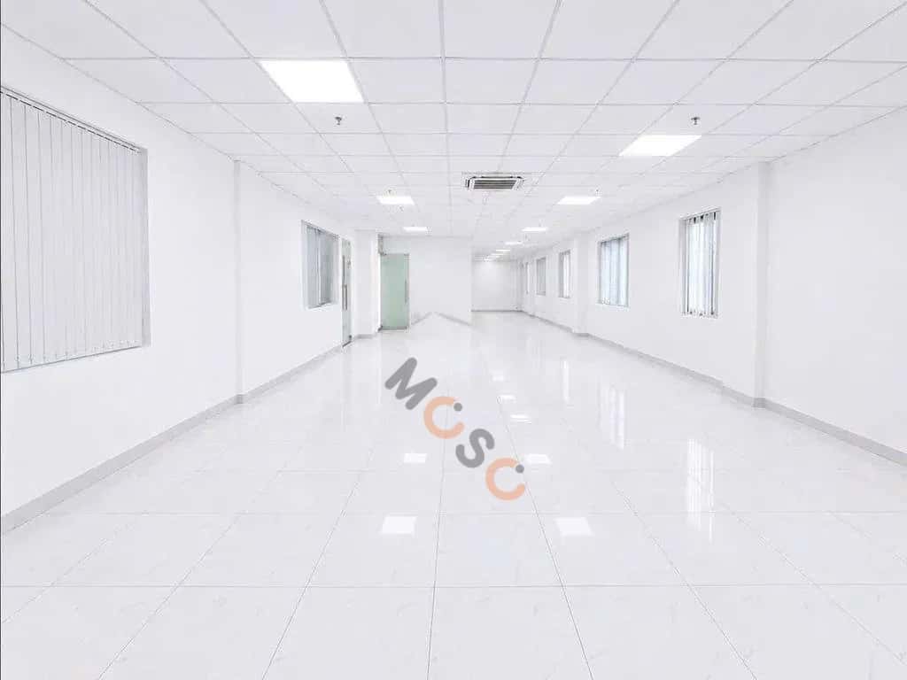 Cho thuê văn phòng Quốc Hương Quận 2 cũ, TP.HCM – giá 44 triệu — Hình 3 Cho thuê văn phòng Quốc Hương Quận 2 cũ, TP.HCM – giá 44 triệu — Hình 3