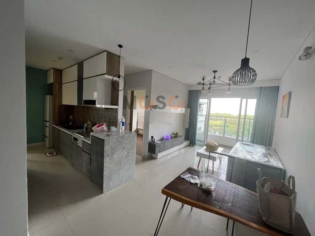 Cho thuê căn hộ chung cư Đường Nguyễn Hữu Thọ Huyện Nhà Bè, TP.HCM – 2 phòng ngủ, giá 13 triệu — Hình 2 Cho thuê căn hộ chung cư Đường Nguyễn Hữu Thọ Huyện Nhà Bè, TP.HCM – 2 phòng ngủ, giá 13 triệu — Hình 2