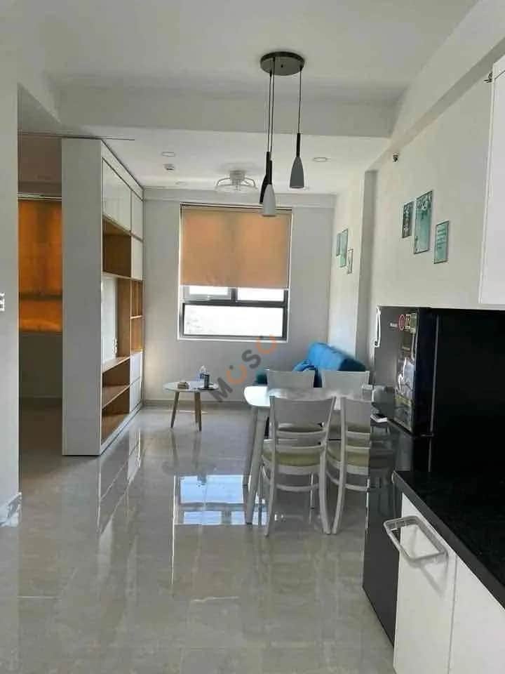 Cho thuê căn hộ chung cư Đường Nguyễn Văn Linh Huyện Bình Chánh, TP.HCM – 2 phòng ngủ, giá 7 triệu Cho thuê căn hộ chung cư Đường Nguyễn Văn Linh Huyện Bình Chánh, TP.HCM – 2 phòng ngủ, giá 7 triệu