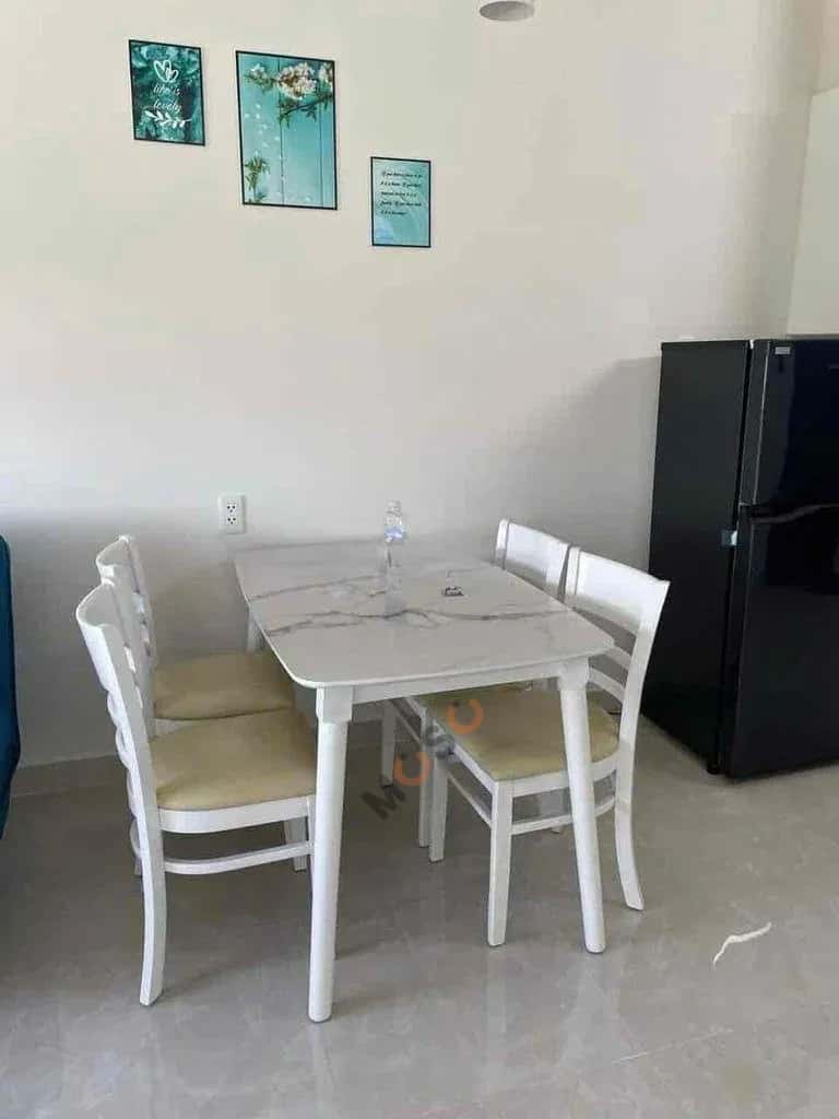 Cho thuê căn hộ chung cư Đường Nguyễn Văn Linh Huyện Bình Chánh, TP.HCM – 2 phòng ngủ, giá 7 triệu — Hình 3 Cho thuê căn hộ chung cư Đường Nguyễn Văn Linh Huyện Bình Chánh, TP.HCM – 2 phòng ngủ, giá 7 triệu — Hình 3