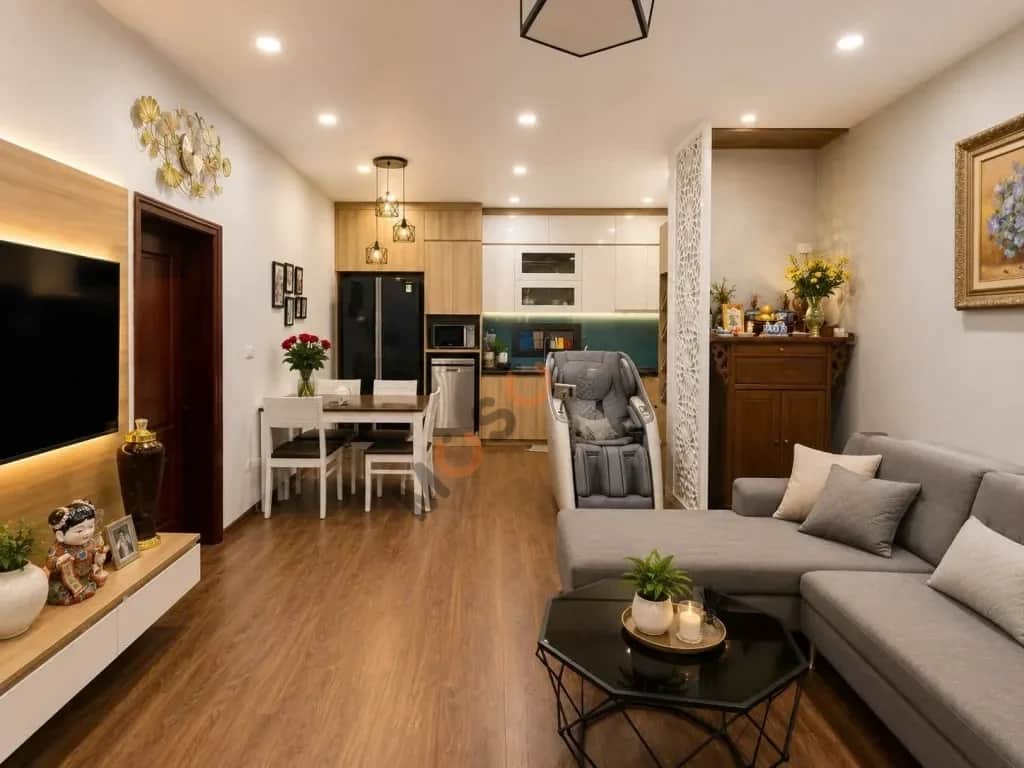 Cho thuê BĐS khác Phố Nguyễn Du Hai Bà Trưng, Hà Nội – 2 phòng ngủ, giá 20 triệu Cho thuê BĐS khác Phố Nguyễn Du Hai Bà Trưng, Hà Nội – 2 phòng ngủ, giá 20 triệu