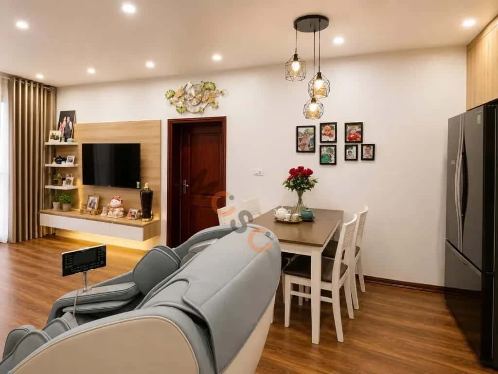 Cho thuê BĐS khác Phố Nguyễn Du Hai Bà Trưng, Hà Nội – 2 phòng ngủ, giá 20 triệu — Hình 3 Cho thuê BĐS khác Phố Nguyễn Du Hai Bà Trưng, Hà Nội – 2 phòng ngủ, giá 20 triệu — Hình 3