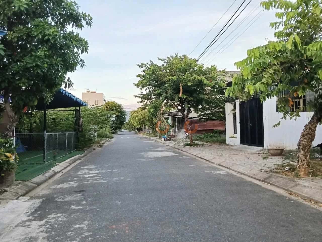 Bán đất Đỗ Đình Thiện, TĐC Hòa Liên 5 Huyện Hòa Vang, TP. Đà Nẵng – giá 2.5 tỷ — Hình 2 Bán đất Đỗ Đình Thiện, TĐC Hòa Liên 5 Huyện Hòa Vang, TP. Đà Nẵng – giá 2.5 tỷ — Hình 2