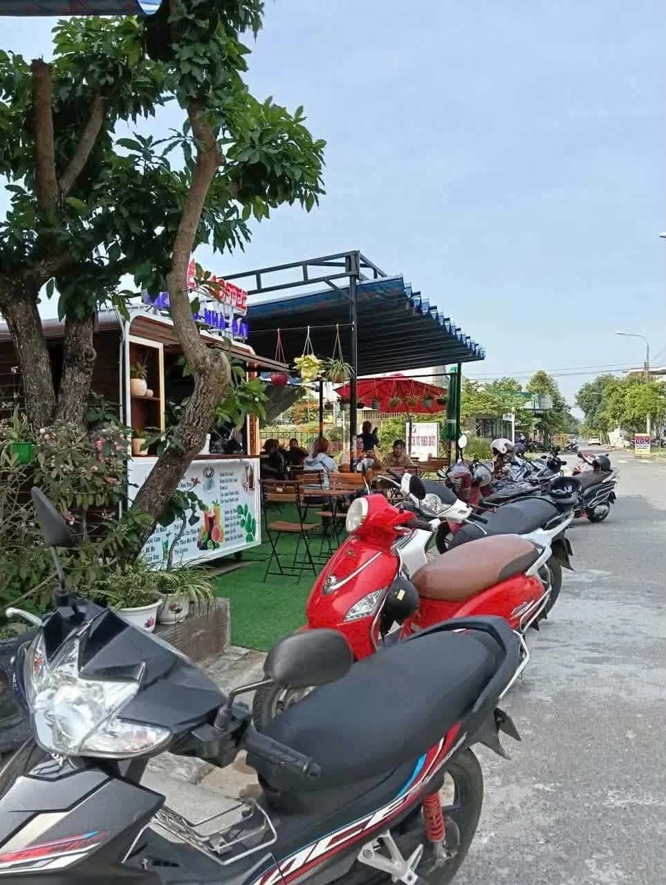Bán đất Đỗ Đình Thiện, TĐC Hòa Liên 5 Huyện Hòa Vang, TP. Đà Nẵng – giá 2.5 tỷ — Hình 3 Bán đất Đỗ Đình Thiện, TĐC Hòa Liên 5 Huyện Hòa Vang, TP. Đà Nẵng – giá 2.5 tỷ — Hình 3