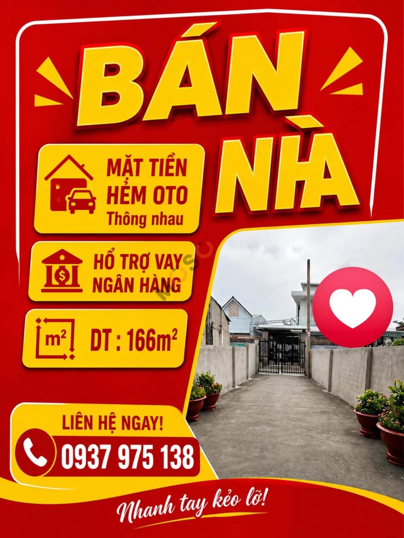Bán nhà mặt tiền Bùi hữu Nghĩa Thành phố Biên Hòa, Đồng Nai – 2 phòng ngủ, giá 3.7 tỷ Bán nhà mặt tiền Bùi hữu Nghĩa Thành phố Biên Hòa, Đồng Nai – 2 phòng ngủ, giá 3.7 tỷ