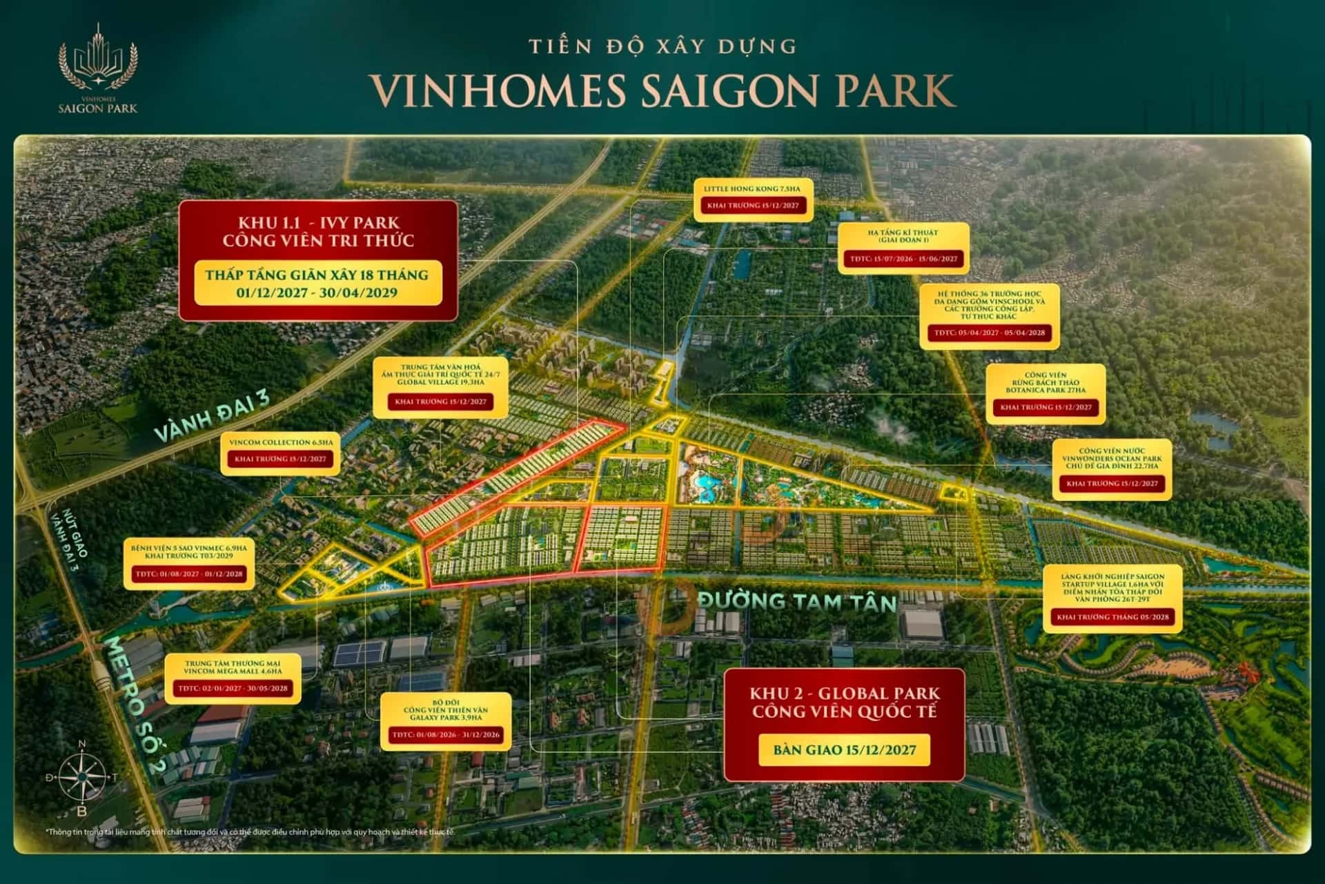 Bán nhà mặt tiền Thanh Niên Huyện Hóc Môn, TP.HCM – 4 phòng ngủ, giá 6.2 tỷ — Hình 3 Bán nhà mặt tiền Thanh Niên Huyện Hóc Môn, TP.HCM – 4 phòng ngủ, giá 6.2 tỷ — Hình 3
