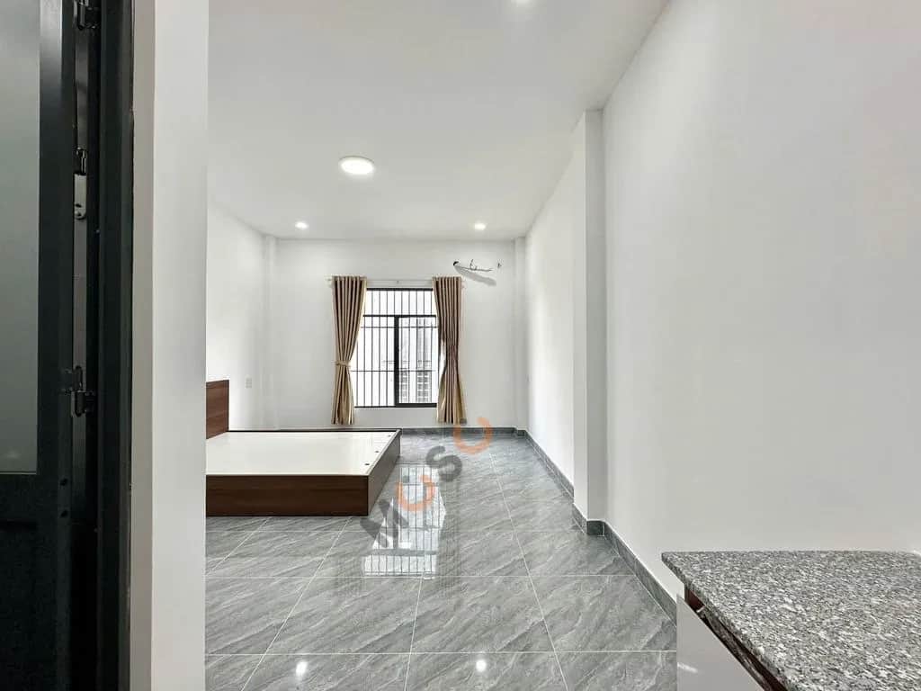 Cho thuê phòng trọ Đường Lũy Bán Bích Tân Phú, TP.HCM – 1 phòng ngủ, giá 3.5 triệu Cho thuê phòng trọ Đường Lũy Bán Bích Tân Phú, TP.HCM – 1 phòng ngủ, giá 3.5 triệu