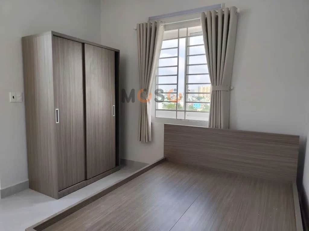 Cho thuê phòng trọ Lê Bôi Quận 8, TP.HCM – giá 5 triệu Cho thuê phòng trọ Lê Bôi Quận 8, TP.HCM – giá 5 triệu
