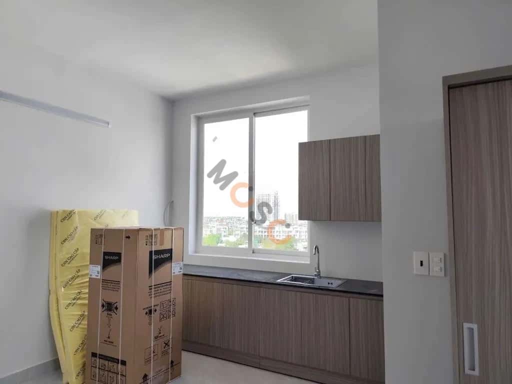 Cho thuê phòng trọ Lê Bôi Quận 8, TP.HCM – giá 5 triệu — Hình 2 Cho thuê phòng trọ Lê Bôi Quận 8, TP.HCM – giá 5 triệu — Hình 2
