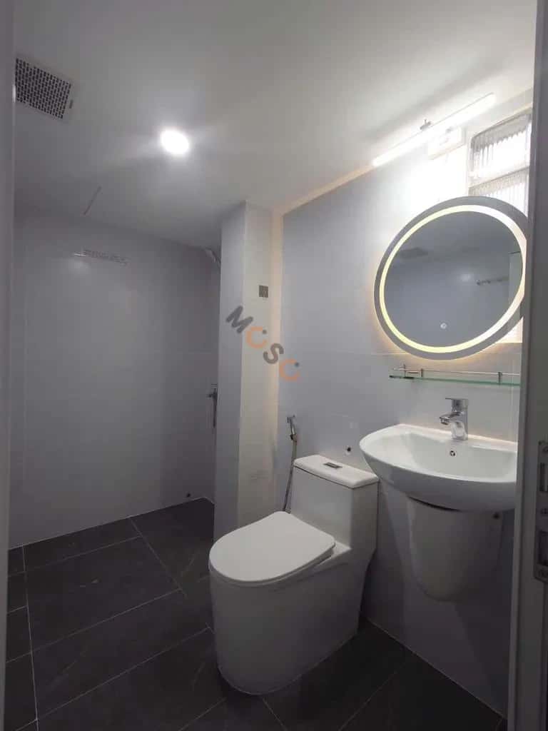 Cho thuê phòng trọ Lê Bôi Quận 8, TP.HCM – giá 5 triệu — Hình 3 Cho thuê phòng trọ Lê Bôi Quận 8, TP.HCM – giá 5 triệu — Hình 3