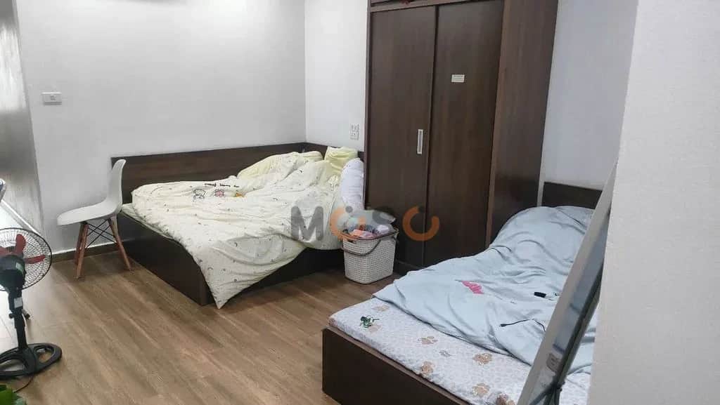 Cho thuê phòng trọ Đường Phạm Văn Đồng Đông Ngạc, Hà Nội – giá 6 triệu Cho thuê phòng trọ Đường Phạm Văn Đồng Đông Ngạc, Hà Nội – giá 6 triệu