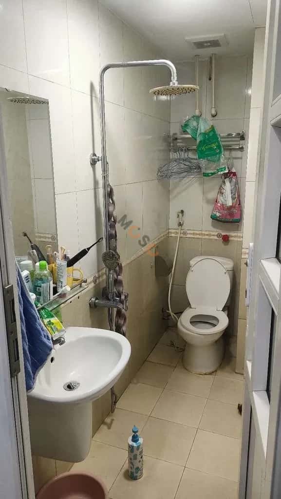 Cho thuê phòng trọ Đường Phạm Văn Đồng Đông Ngạc, Hà Nội – giá 6 triệu — Hình 3 Cho thuê phòng trọ Đường Phạm Văn Đồng Đông Ngạc, Hà Nội – giá 6 triệu — Hình 3