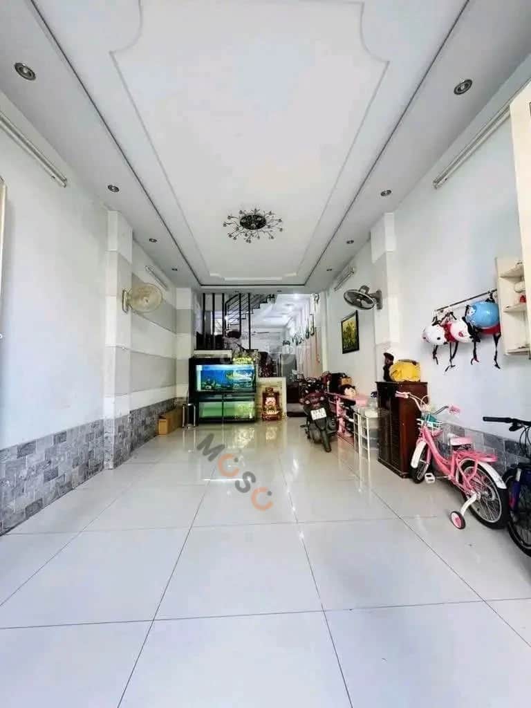Cho thuê nhà mặt tiền Đường Số 30 Bình Tân, TP.HCM – 4 phòng ngủ, giá 20 triệu Cho thuê nhà mặt tiền Đường Số 30 Bình Tân, TP.HCM – 4 phòng ngủ, giá 20 triệu