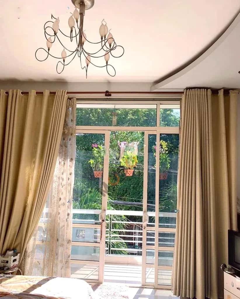 Cho thuê nhà mặt tiền Đường Số 30 Bình Tân, TP.HCM – 4 phòng ngủ, giá 20 triệu — Hình 3 Cho thuê nhà mặt tiền Đường Số 30 Bình Tân, TP.HCM – 4 phòng ngủ, giá 20 triệu — Hình 3