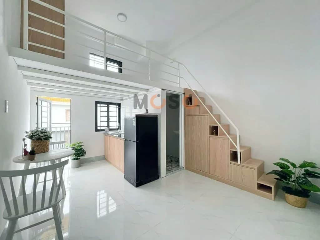Cho thuê phòng trọ Nguyễn Đăng Đạo Quận 2 cũ, TP.HCM – giá 4 triệu Cho thuê phòng trọ Nguyễn Đăng Đạo Quận 2 cũ, TP.HCM – giá 4 triệu