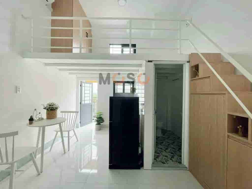 Image Image