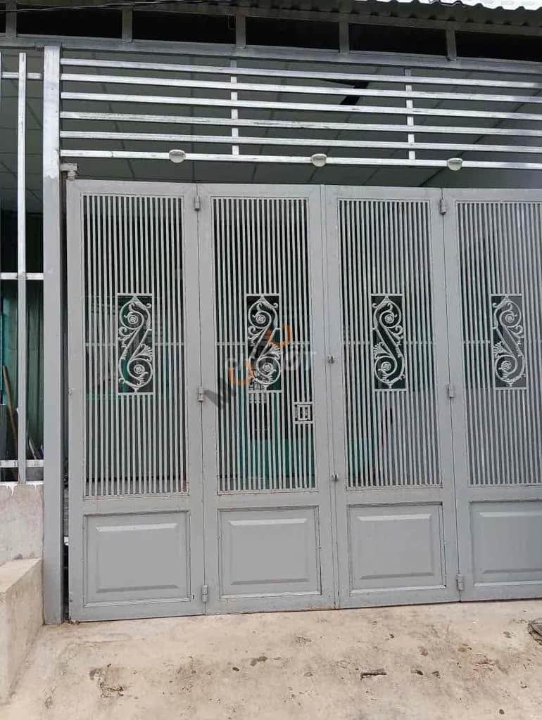 Cho thuê nhà hẻm Huyện Đức Hòa, Tay Ninh – 2 phòng ngủ, giá 4 triệu Cho thuê nhà hẻm Huyện Đức Hòa, Tay Ninh – 2 phòng ngủ, giá 4 triệu