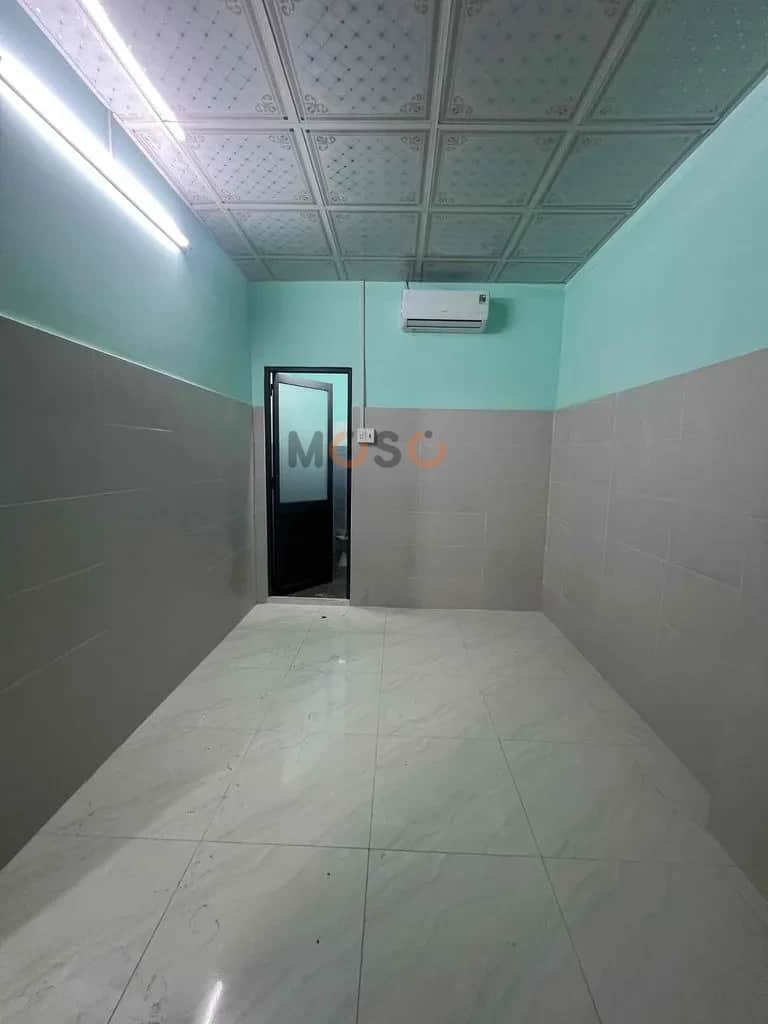 Cho thuê phòng trọ Tân Hưng Quận 5, TP.HCM – giá 3 triệu Cho thuê phòng trọ Tân Hưng Quận 5, TP.HCM – giá 3 triệu