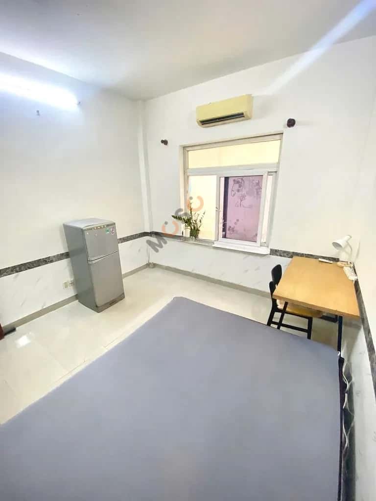 Cho thuê phòng trọ ven sông Quận 7, Ho Chi Minh – 2 phòng ngủ, giá 3.8 triệu — Hình 3 Cho thuê phòng trọ ven sông Quận 7, Ho Chi Minh – 2 phòng ngủ, giá 3.8 triệu — Hình 3