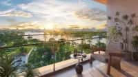 Bán căn hộ chung cư Đường Nguyễn Phước Lan Quận Ngũ Hành Sơn, TP. Đà Nẵng – 2 phòng ngủ, giá 2.6 tỷ — Hình 3 Bán căn hộ chung cư Đường Nguyễn Phước Lan Quận Ngũ Hành Sơn, TP. Đà Nẵng – 2 phòng ngủ, giá 2.6 tỷ — Hình 3