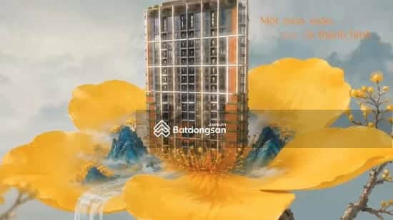 Bán căn hộ chung cư Đường Nguyễn Phước Lan Quận Ngũ Hành Sơn, TP. Đà Nẵng – 2 phòng ngủ, giá 2.6 tỷ Bán căn hộ chung cư Đường Nguyễn Phước Lan Quận Ngũ Hành Sơn, TP. Đà Nẵng – 2 phòng ngủ, giá 2.6 tỷ