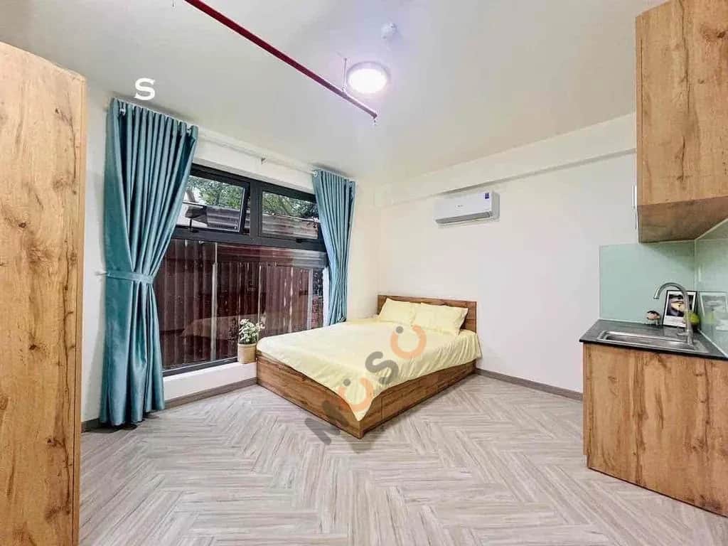 Cho thuê căn hộ chung cư Hẻm 12 Huyện Hóc Môn, TP.HCM – giá 2.3 triệu Cho thuê căn hộ chung cư Hẻm 12 Huyện Hóc Môn, TP.HCM – giá 2.3 triệu