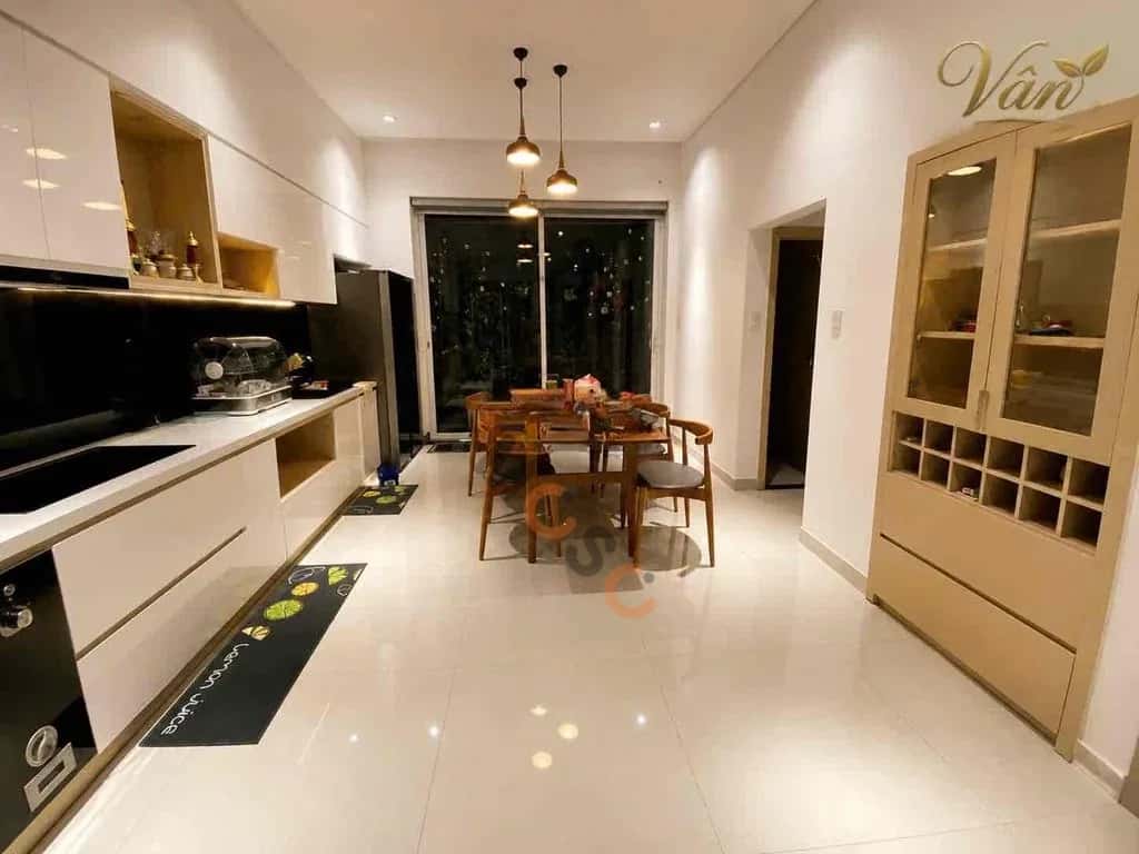 Cho thuê nhà mặt tiền Ông Ích Khiêm Hải Châu, Đà Nẵng – 3 phòng ngủ, giá 25 triệu — Hình 2 Cho thuê nhà mặt tiền Ông Ích Khiêm Hải Châu, Đà Nẵng – 3 phòng ngủ, giá 25 triệu — Hình 2