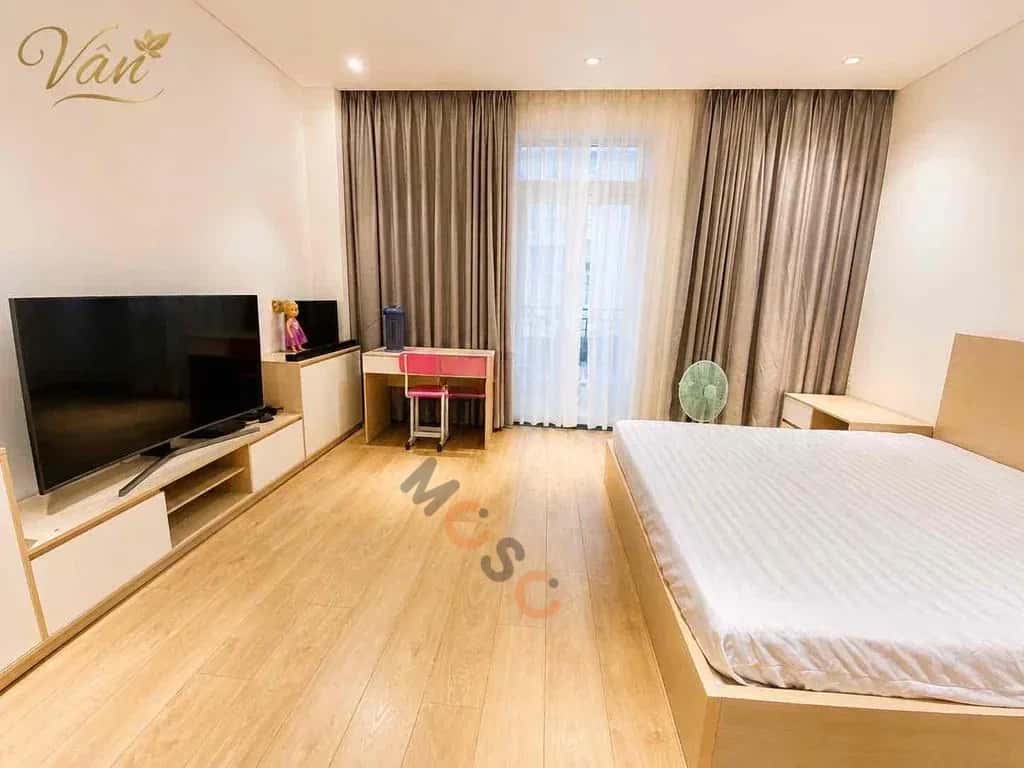 Cho thuê nhà mặt tiền Ông Ích Khiêm Hải Châu, Đà Nẵng – 3 phòng ngủ, giá 25 triệu — Hình 3 Cho thuê nhà mặt tiền Ông Ích Khiêm Hải Châu, Đà Nẵng – 3 phòng ngủ, giá 25 triệu — Hình 3