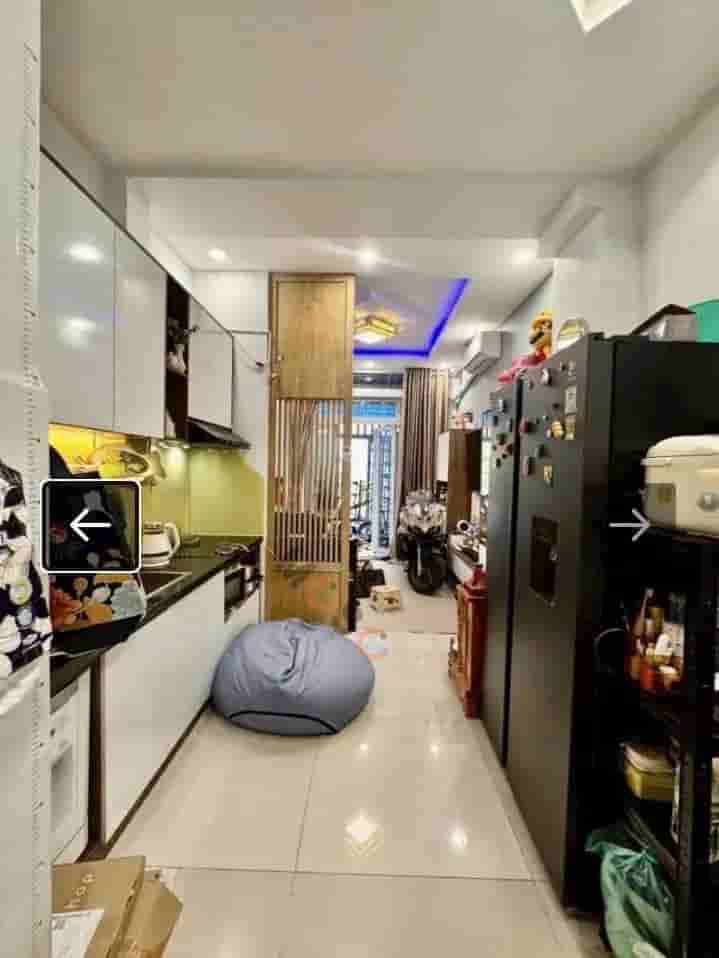 Image Image