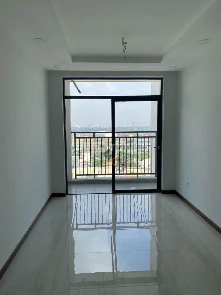Cho thuê căn hộ chung cư Đường Hồ Bá Phấn Quận 9 cũ, TP.HCM – 2 phòng ngủ, giá 10.5 triệu Cho thuê căn hộ chung cư Đường Hồ Bá Phấn Quận 9 cũ, TP.HCM – 2 phòng ngủ, giá 10.5 triệu