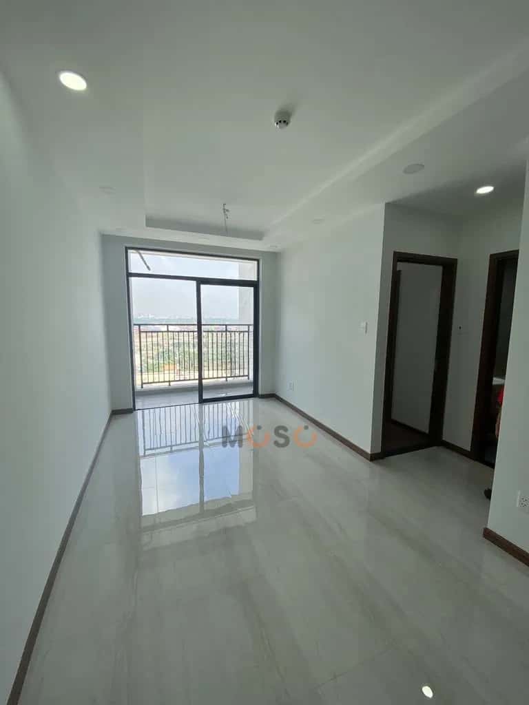 Cho thuê căn hộ chung cư Đường Hồ Bá Phấn Quận 9 cũ, TP.HCM – 2 phòng ngủ, giá 10.5 triệu — Hình 2 Cho thuê căn hộ chung cư Đường Hồ Bá Phấn Quận 9 cũ, TP.HCM – 2 phòng ngủ, giá 10.5 triệu — Hình 2