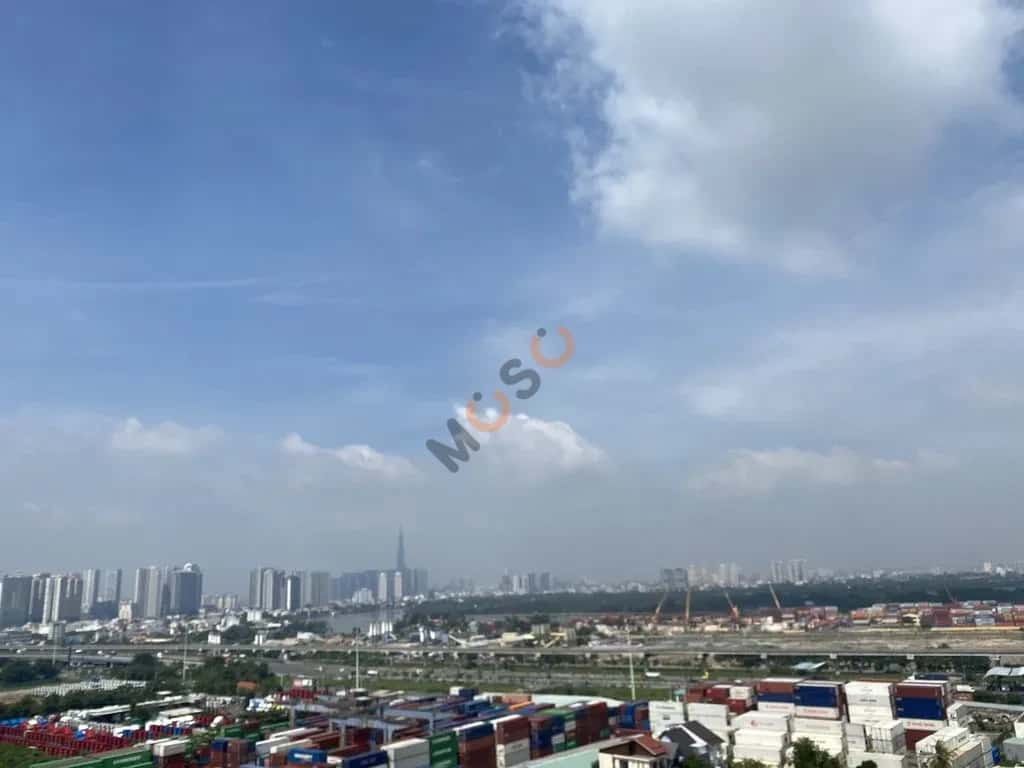 Cho thuê căn hộ chung cư Đường Hồ Bá Phấn Quận 9 cũ, TP.HCM – 2 phòng ngủ, giá 10.5 triệu — Hình 3 Cho thuê căn hộ chung cư Đường Hồ Bá Phấn Quận 9 cũ, TP.HCM – 2 phòng ngủ, giá 10.5 triệu — Hình 3
