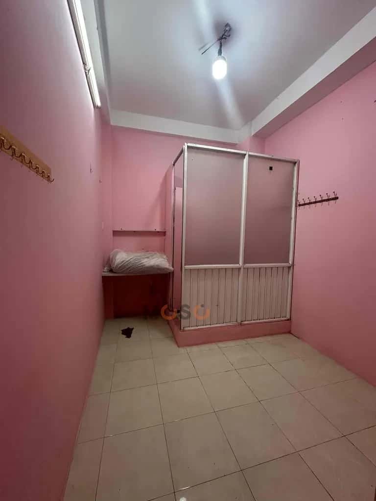 Cho thuê phòng trọ Đường Lý Thái Tổ Quận 10, TP.HCM – 1 phòng ngủ, giá 3.1 triệu — Hình 2 Cho thuê phòng trọ Đường Lý Thái Tổ Quận 10, TP.HCM – 1 phòng ngủ, giá 3.1 triệu — Hình 2