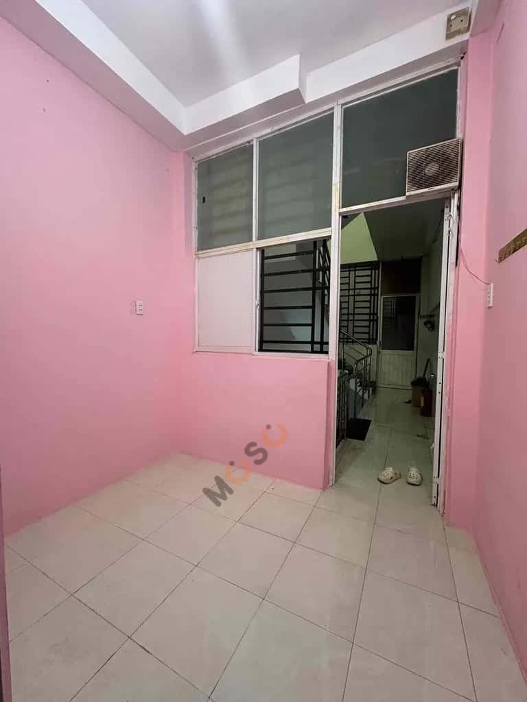 Cho thuê phòng trọ Đường Lý Thái Tổ Quận 10, TP.HCM – 1 phòng ngủ, giá 3.1 triệu — Hình 3 Cho thuê phòng trọ Đường Lý Thái Tổ Quận 10, TP.HCM – 1 phòng ngủ, giá 3.1 triệu — Hình 3