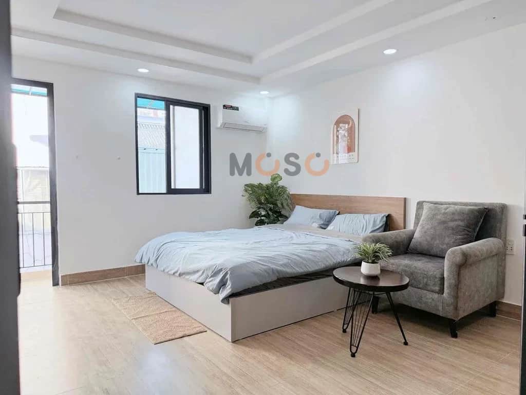 Cho thuê phòng trọ Đường Đồng Nai Quận 10, TP.HCM – giá 8.5 triệu Cho thuê phòng trọ Đường Đồng Nai Quận 10, TP.HCM – giá 8.5 triệu