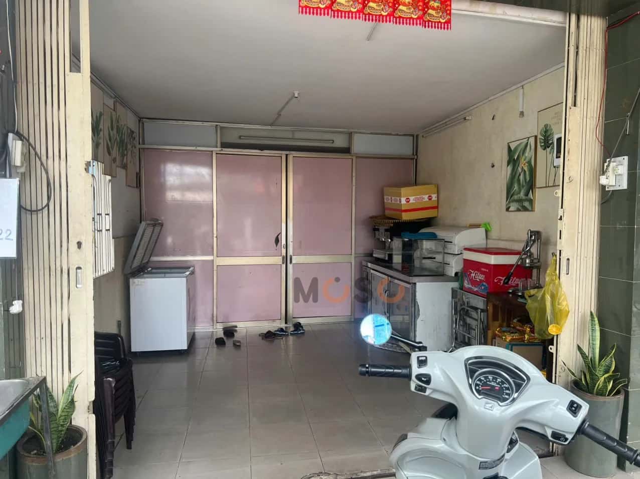 Bán nhà mặt tiền đường Hưng Phú Quận 8, TP.HCM – 4 phòng ngủ, giá 18.5 tỷ — Hình 3 Bán nhà mặt tiền đường Hưng Phú Quận 8, TP.HCM – 4 phòng ngủ, giá 18.5 tỷ — Hình 3